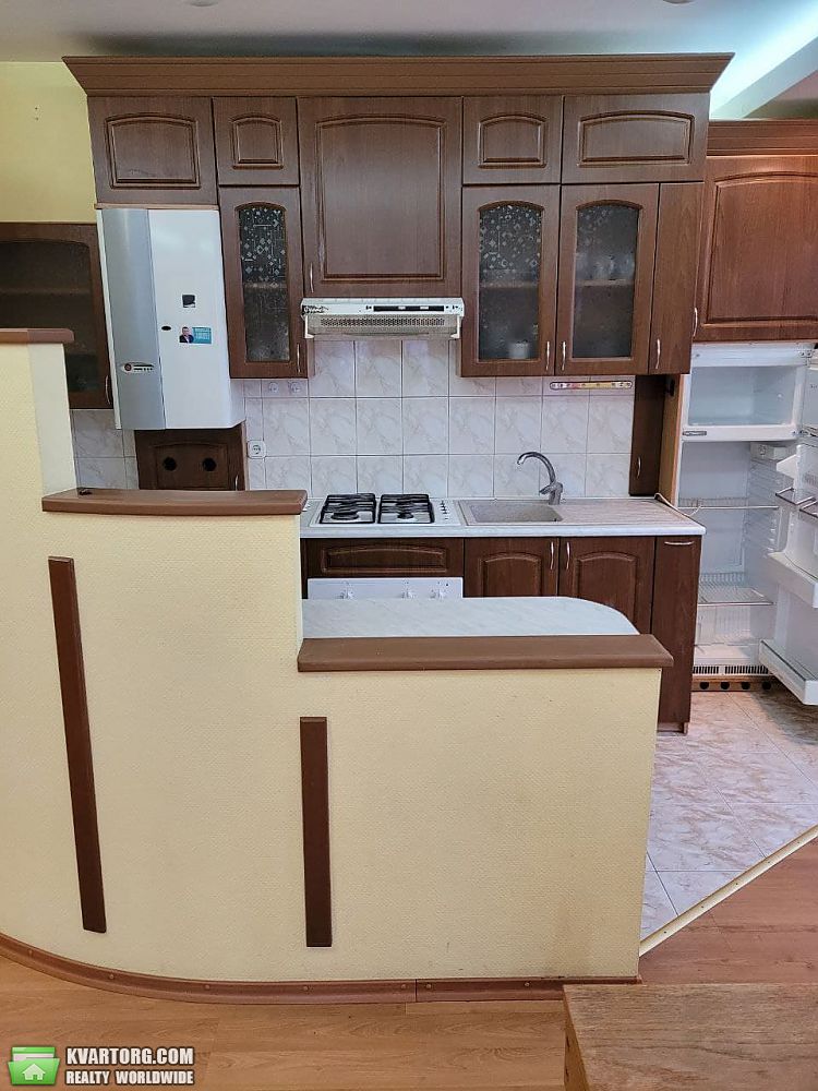 Sell 2-room apartment. Днепропетровск, Чекмарева — photo 8