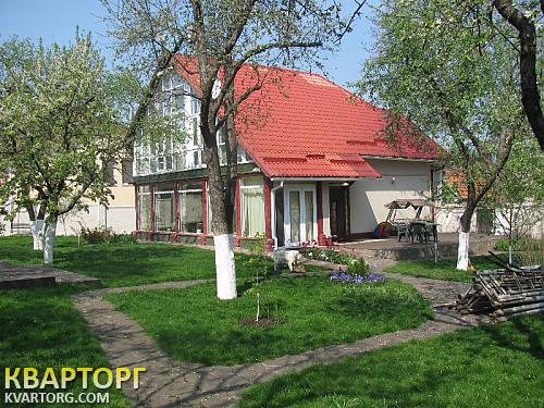 Sell house. Киев, Сырецкий проезд — photo 10