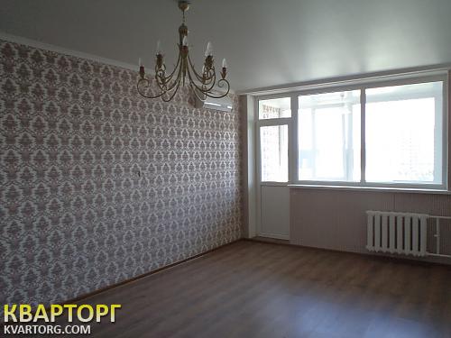 Sell 2-room apartment. Одесса, Белинского — photo 1