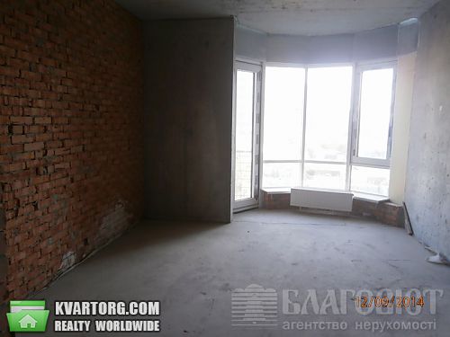 Sell 2-room apartment. Киев, Барбюса — photo 4