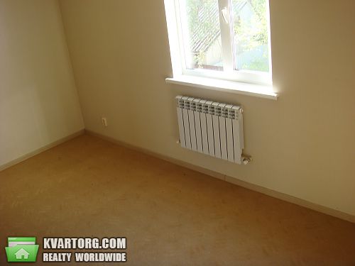 Sell house. Киевская обл., Варшавская — photo 3