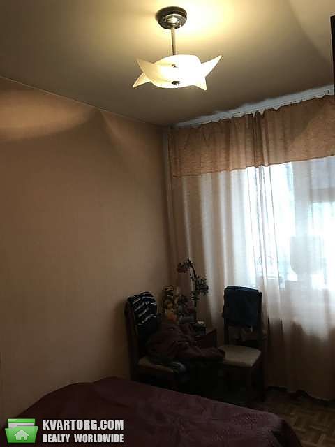 Sell 5-room apartment. Одесса, Ильфа и Петрова — photo 1