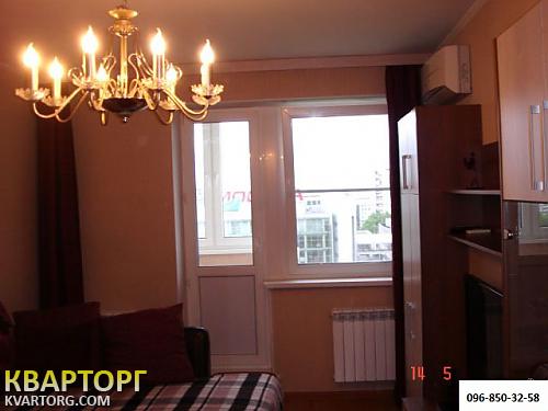 Sell 2-room apartment. Киев, жолудева — photo 7