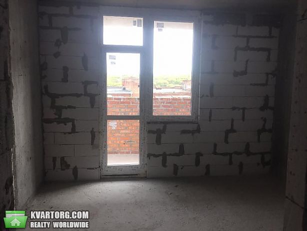 Sell 2-room apartment. Киев,  Дубинина — photo 2