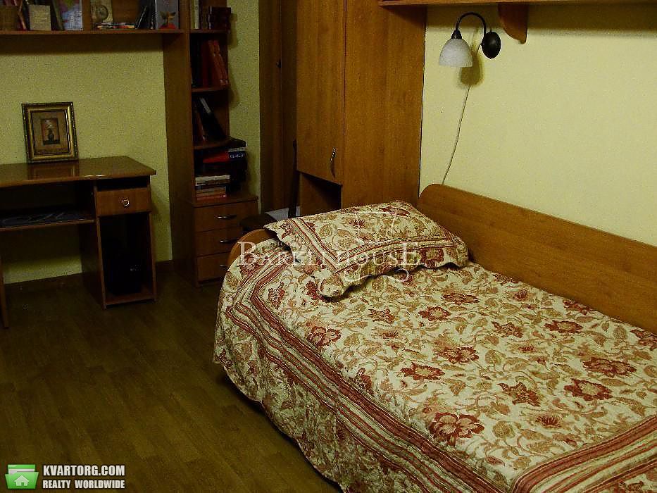 Rent out house. Киев,  Садовая Осокорки — photo 6