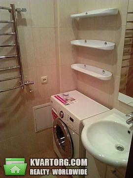 Rent out 2-room apartment. Одесса, Малая Арнаутская — photo 4