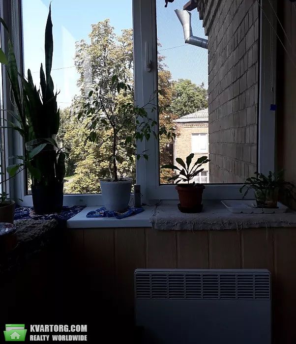 Sell 2-room apartment. Киев, Ижакевича — photo 1