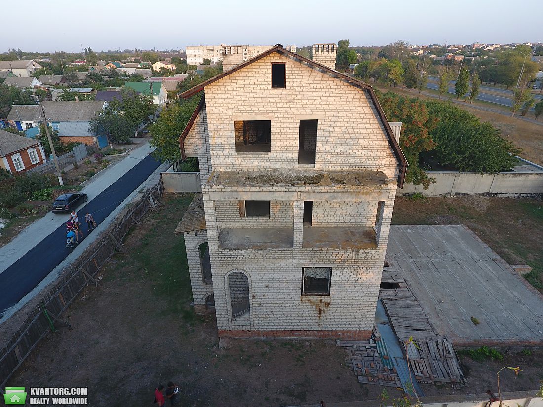 Sell house. Запорожье, г. Бердянск — photo 7