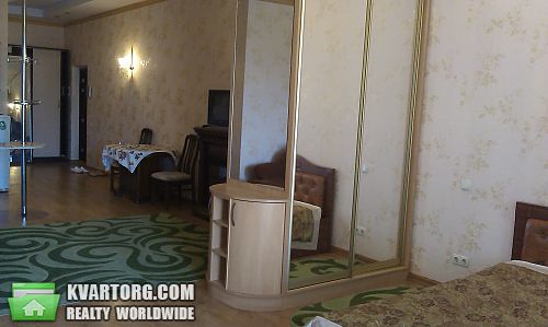 Sell 1-room apartment. Одесса, Гагаринское плато — photo 6