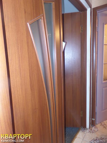 Sell 3-room apartment. Одесса, Гайдара — photo 4