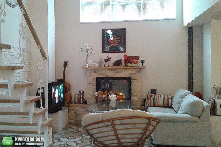 Sell 3-room apartment. Киев, Ленина — photo 1