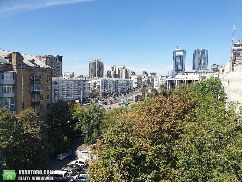 Sell 2-room apartment. Киев,  Тверская — photo 8