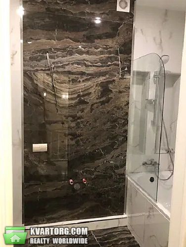 Sell 3-room apartment. Киев,  Вернадского бул — photo 7