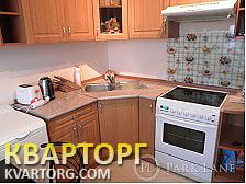Sell 2-room apartment. Киев, палладина — photo 7