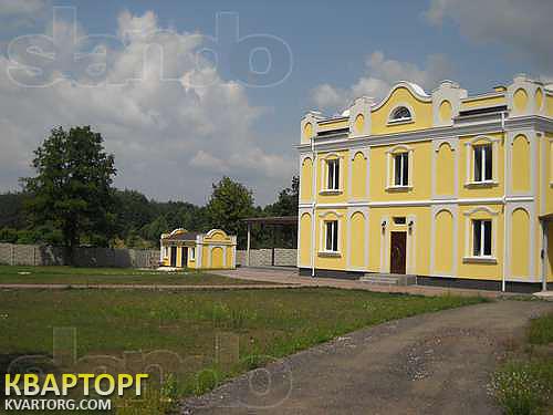 Sell house. Борисполь, с.Вороньков — photo 6