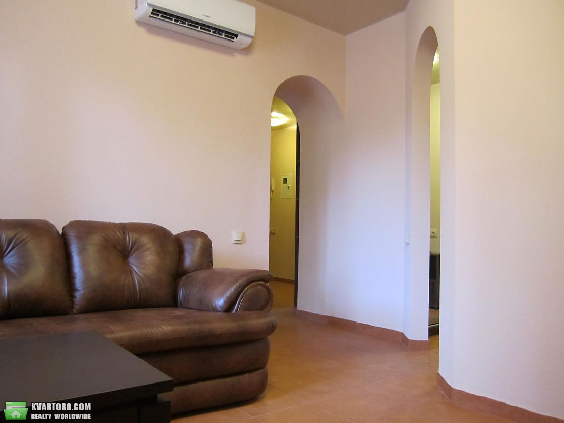 Sell 1-room apartment. Днепропетровск,  Гончара — photo 3
