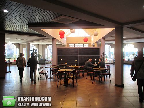 Rent out office. Киев, Полевая — photo 2