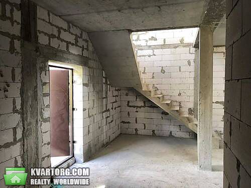 Sell house. Киев,  Плодовая — photo 1