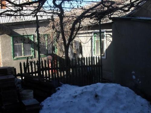 Sell house. Одесса, Кострова — photo 6