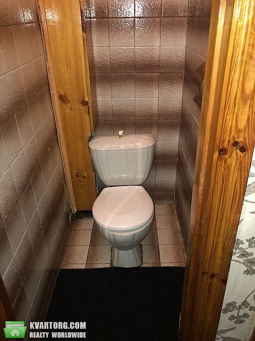 Sell 2-room apartment. Вышгород, проул. Джерельный — photo 7