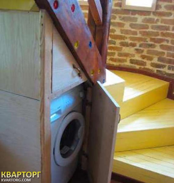 Rent out house. Киев, Садовая Осокорки — photo 10