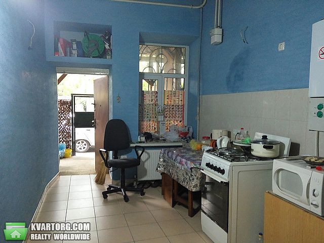 Sell office. Одесса, Дальницкая — photo 5