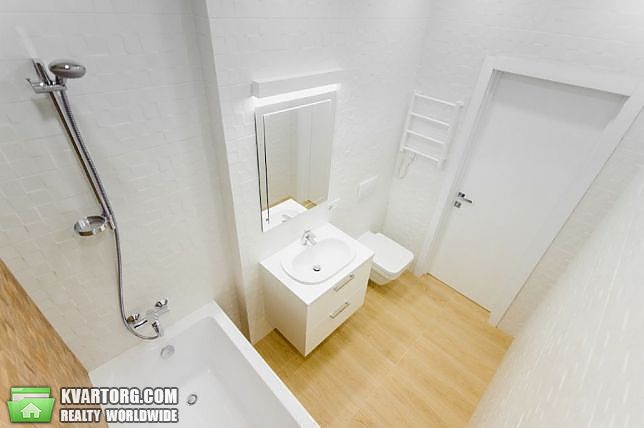 Sell 1-room apartment. Киев, Волошкова — photo 7
