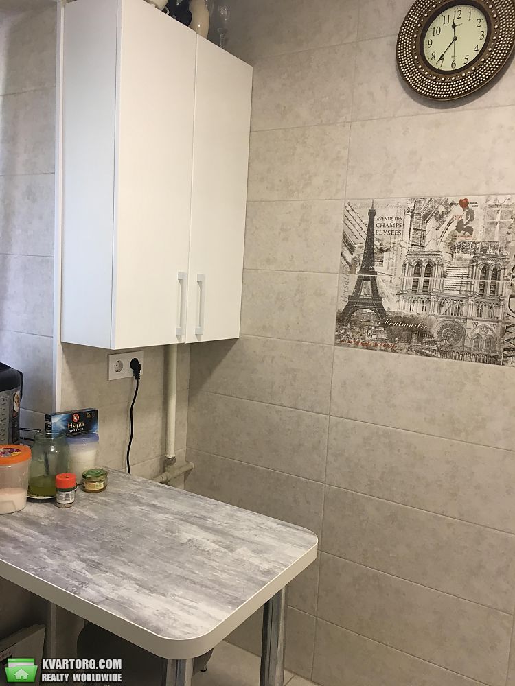 Sell 3-room apartment. Одесса, Среднефонтанская — photo 8