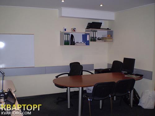 Rent out office. Киев,  Артема — photo 3
