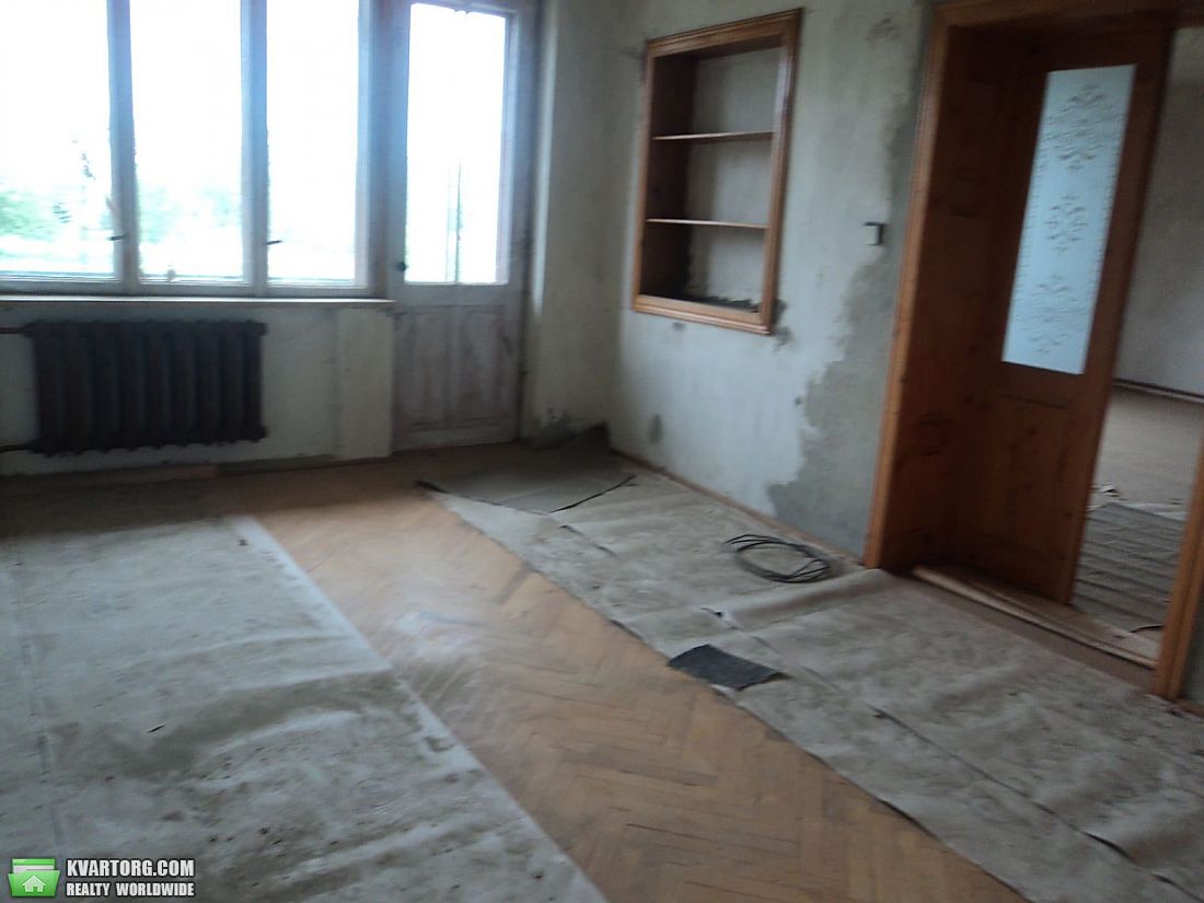 Sell house. Львов, Хирівська — photo 2