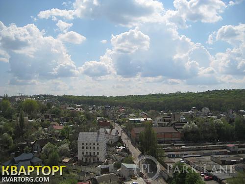 Sell 2-room apartment. Киев, Голосеевская — photo 6