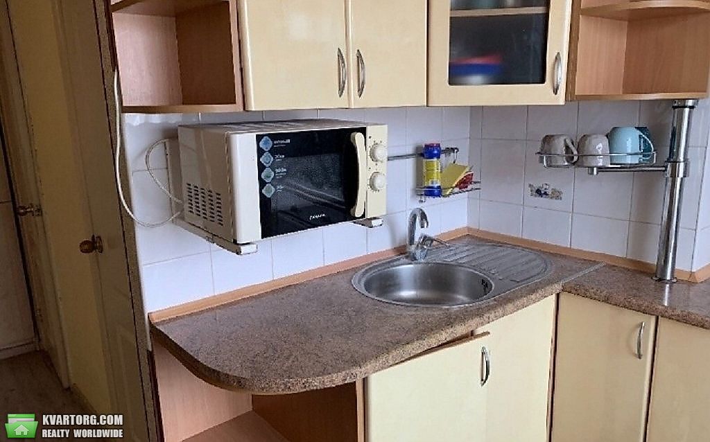 Sell 2-room apartment. Одесса, Семена Палия — photo 8