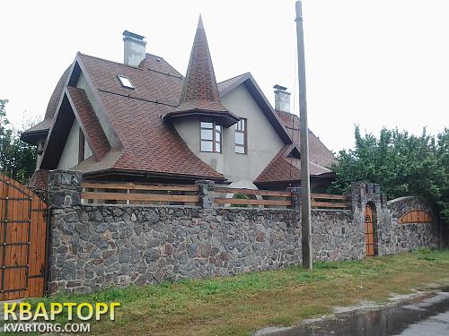 Sell house. Полтава, Кременчуг — photo 2