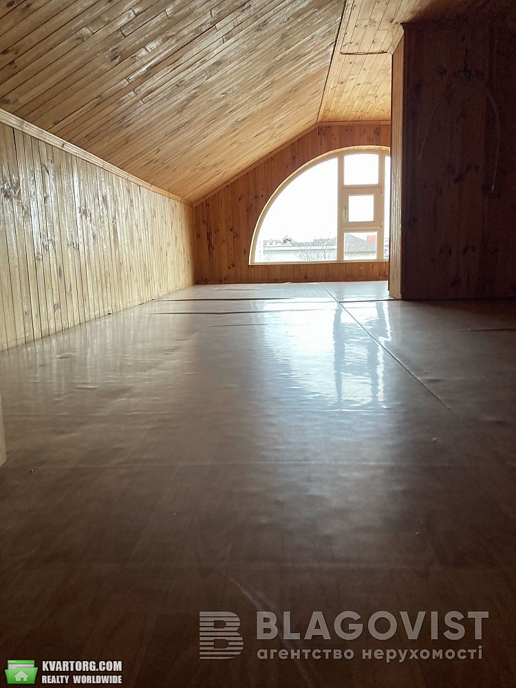 Sell house. Борисполь, Вишневая — photo 5