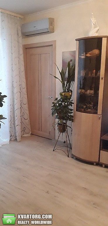 Sell 2-room apartment. Киев, пр. Соборности — photo 2