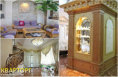 Sell house. Киев, Пушиной — photo 5