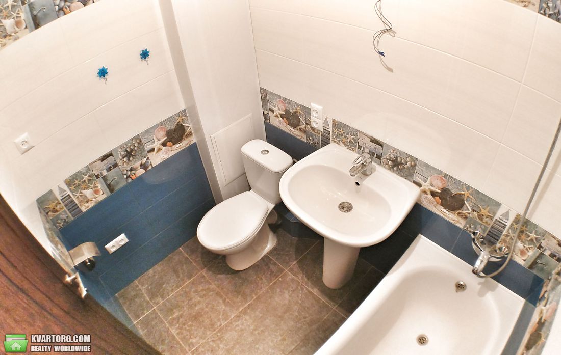 Sell 2-room apartment. Днепропетровск, Героев — photo 8