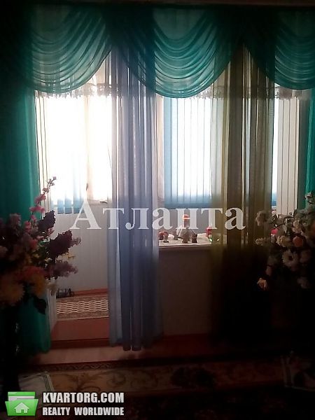 Sell 2-room apartment. Одесса, Высоцкого — photo 1