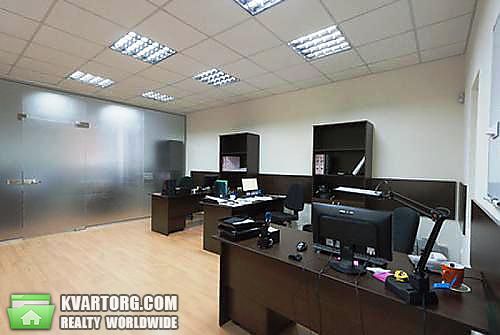 Sell office. Киев, Киев, город Киев, Украина — photo 2