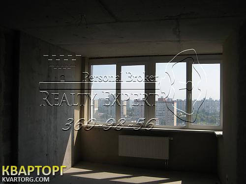 Sell 1-room apartment. Киев,  Вышгородская — photo 2