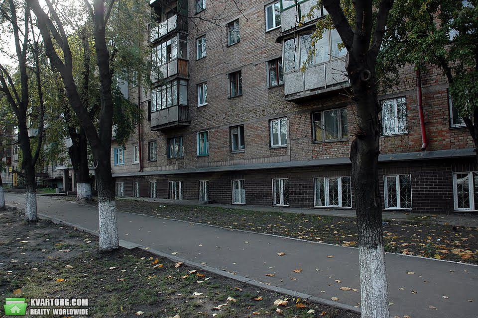 Sell 3-room apartment. Киев,  Телиги — photo 6