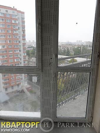 Sell 1-room apartment. Киев, Волынская — photo 3