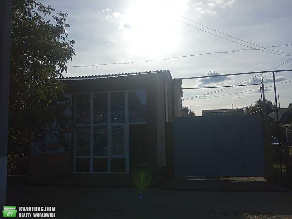 Sell house. Одесса, Подольск — photo 1