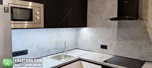 Sell 1-room apartment. Одесса, Толбухина — photo 5