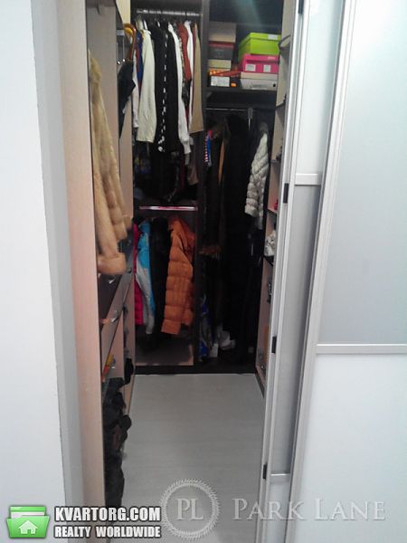 Sell 1-room apartment. Киев, Ахматовой — photo 9