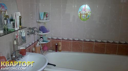 Sell house. Киевская обл., Пархоменка — photo 2