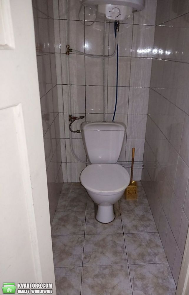 Sell 2-room apartment. Днепропетровск,  Инженерная — photo 8