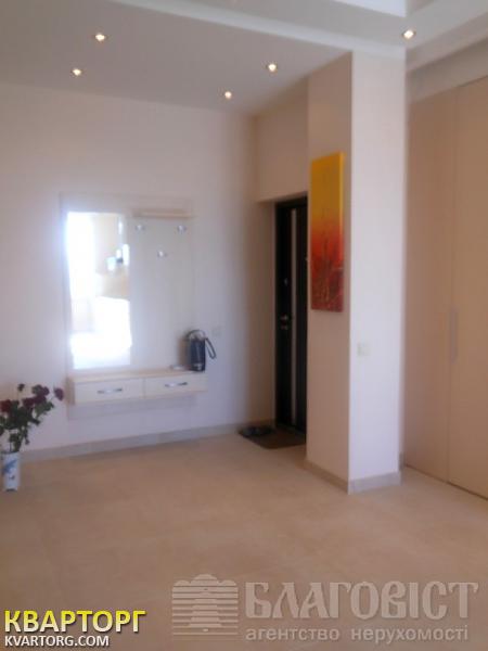 Sell 2-room apartment. Киев,  Оболонская наб — photo 4