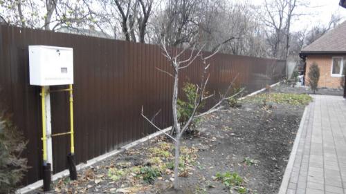 Sell house. Киев, Загородный пер. — photo 6