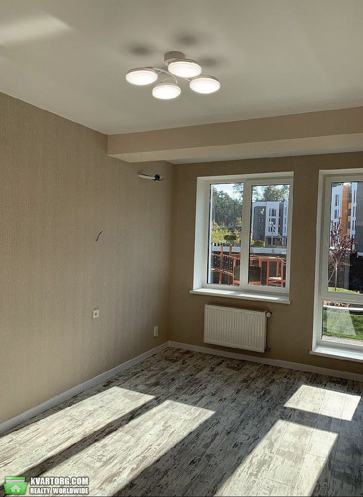 Sell 1-room apartment. Киевская обл., Ломоносова — photo 3